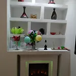 Candela Apartamento