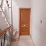 Apartamento Candela