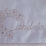 Candela Саламанка