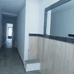Candela Apartamento *