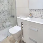 Candela Apartamento *