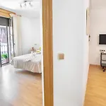 Candela Apartamento Salamanca