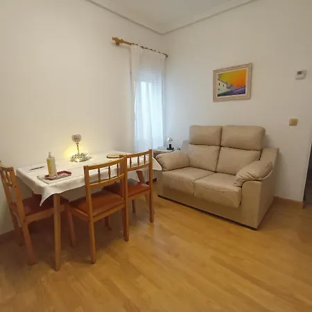 Candela * 萨拉曼卡