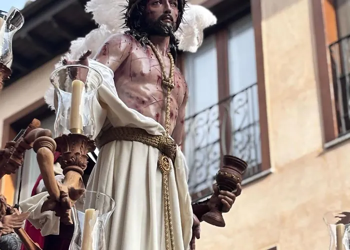 Appartamento Candela *