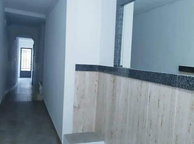 Candela Appartamento *