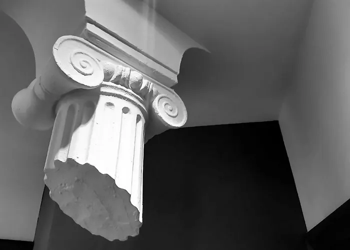 Candela Appartamento *