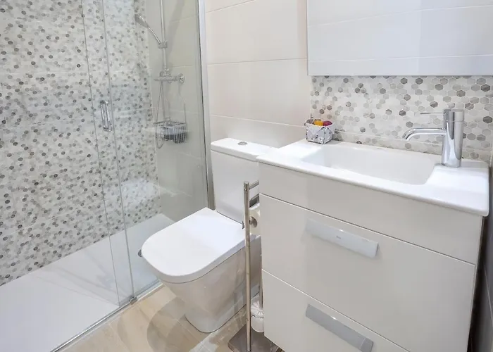 Candela Appartamento *